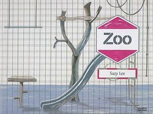 ZOO