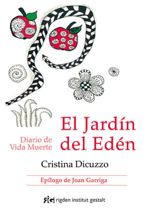 * EL JARDÍN DEL EDÉN