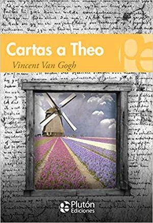 CARTAS A THEO