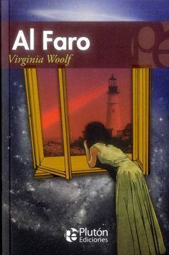 AL FARO