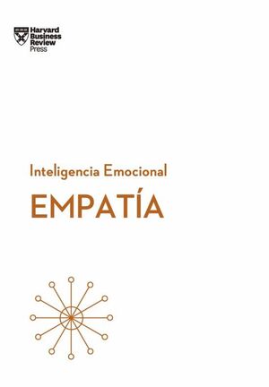 SERIE INTELIGENCIA EMOCIONAL 3: EMPATÍA HBR