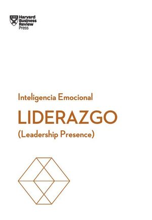 SERIE INTELIGENCIA EMOCIONAL 7: LIDERAZGO HBR