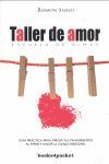 *TALLER DE AMOR