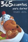 365 CUENTOS PARA DORMIR CTD062