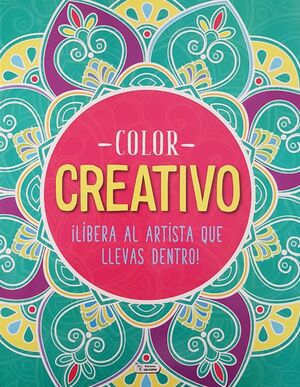 COLOR CREATIVO - FUCSIA CPC 111