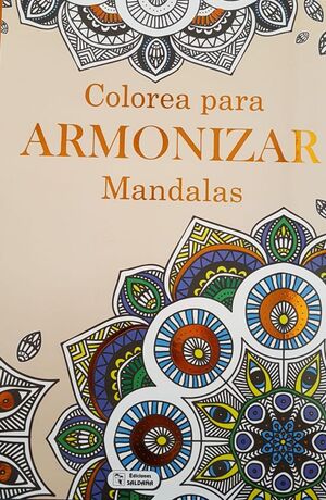 COLOREA PARA ARMONIZAR CPC112