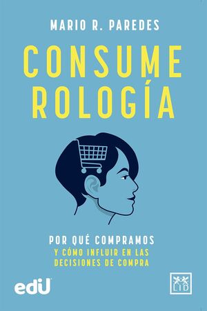 CONSUMEROLOGIA