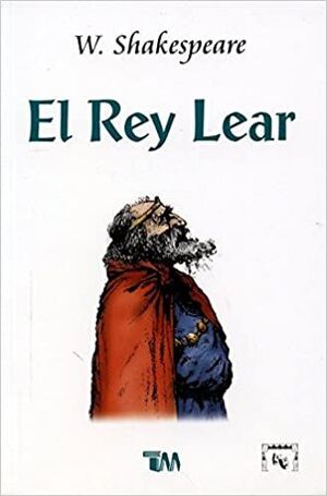 *REY LEAR, EL