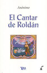 CANTAR DE ROLDÁN, EL