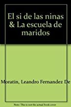 SI DE LAS NIÑAS, EL