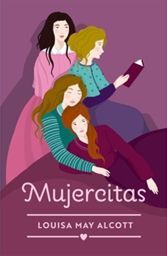 CLASICOS - MUJERCITAS