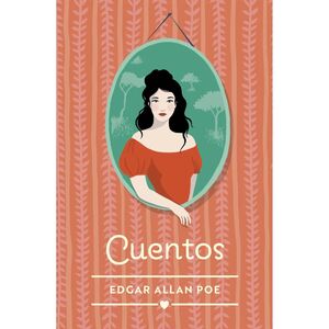 CLASICOS - CUENTOS COMPLETOS / EL GATO NEGRO