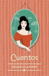 CLASICOS - CUENTOS COMPLETOS / EL GATO NEGRO