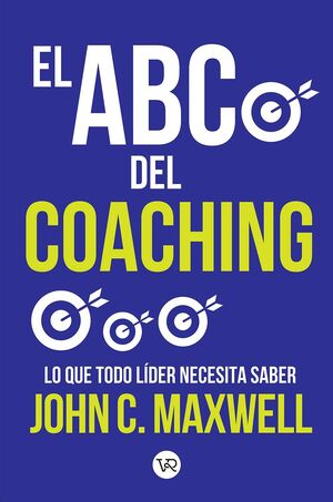 ABC DEL COACHING