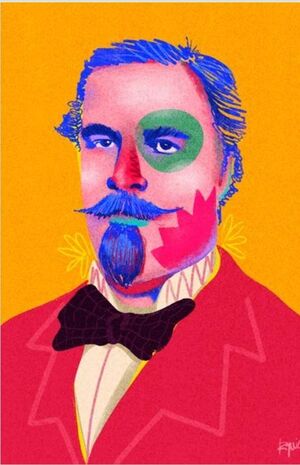 COSTUMBRES SIN NOMBRE