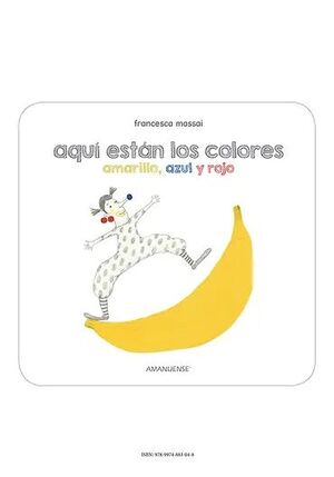 AQUI ESTAN LOS COLORES PRIMARIOS