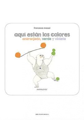 AQUÍ ESTÁN LOS COLORES SECUNDARIOS