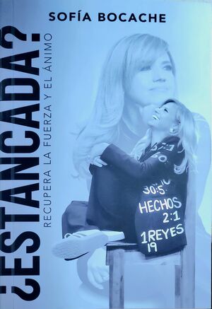 ¿ESTANCADA?