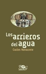 LOS ARRIEROS DEL AGUA