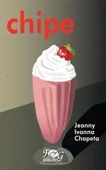 CHIPE