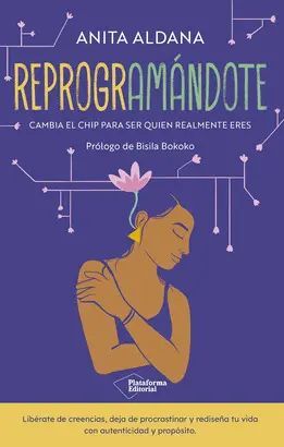 REPROGRAMÁNDOTE
