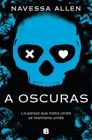 ADENTRATE EN LA OSCURIDAD 1: A OSCURAS - Sarasvati Librería