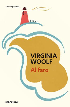 AL FARO - Sarasvati Librería