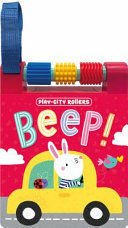 BEEP! - Sarasvati Librería