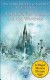 CHRONICLES OF NARNIA 2: THE LION, THE WITCH AND THE WARDROBE - Sarasvati Librería