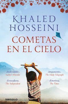 COMETAS EN EL CIELO - Sarasvati Librería