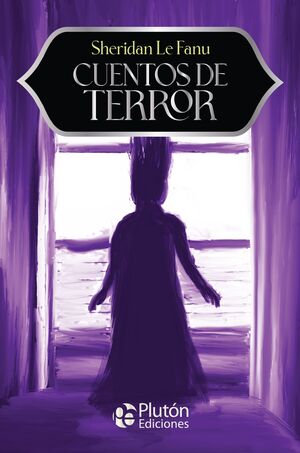 CUENTOS DE TERROR - ANIVERSARIO 15 AÑOS - Sarasvati Librería