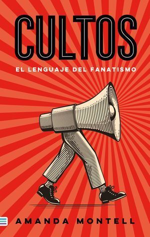 CULTOS - Sarasvati Librería