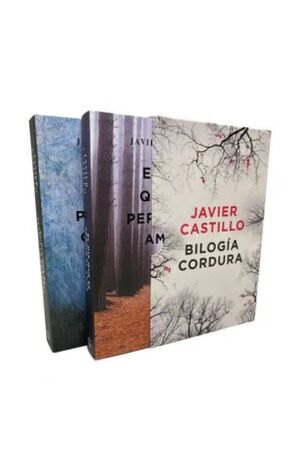 DÍA QUE SE PERDIÓ ..... (ESTUCHE) - Sarasvati Librería