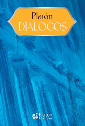 DIALOGOS - ANIVERSARIO 15 AÑOS - Sarasvati Librería