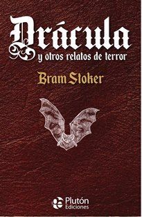 DRACULA Y OTROS RELATOS DE TERROR - COLECCION ORO - Sarasvati Librería
