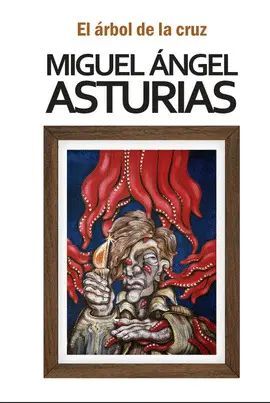 EL ÁRBOL DE LA CRUZ - Sarasvati Librería