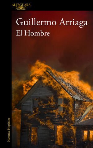 EL HOMBRE - Sarasvati Librería