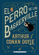 EL PERRO DE LOS BASKERVILLE - Sarasvati Librería
