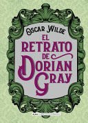 EL RETRATO DE DORIAN GRAY - Sarasvati Librería
