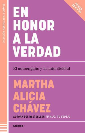 EN HONOR A LA VERDAD - Sarasvati Librería