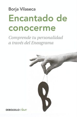 ENCANTADO DE CONOCERME - Sarasvati Librería