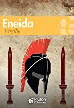 ENEIDA - Sarasvati Librería