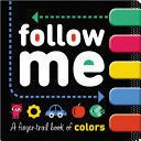 FOLLOW US - Sarasvati Librería