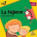 HIGIENE, LA - Sarasvati Librería
