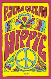 HIPPIE - Sarasvati Librería