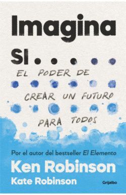 IMAGINA SI... - Sarasvati Librería