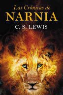 Las crónicas de Narnia - C. S. Lewis - Sarasvati Librería