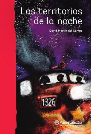 LOS TERRITORIOS DE LA NOCHE - Sarasvati Librería
