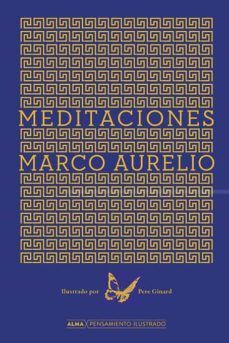 MEDITACIONES - Sarasvati Librería