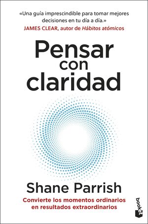 PENSAR CON CLARIDAD - Sarasvati Librería